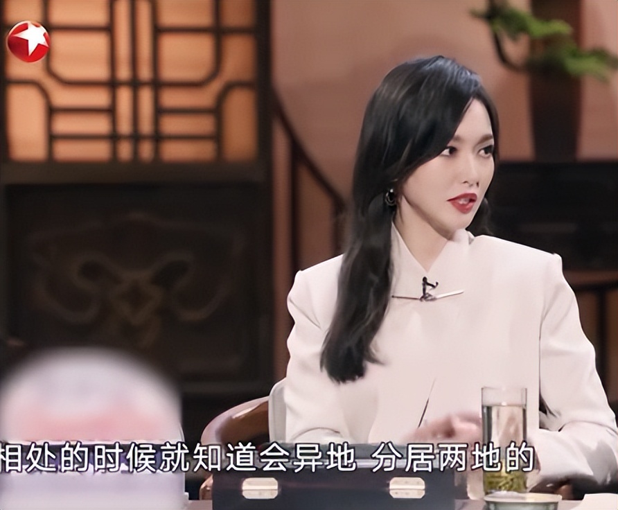 父亲去世不到48小时,罗晋甩掉大黑锅,苗圃的话真没说错