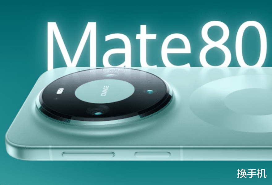 安卓變鴻蒙？三星小米等安卓手機，真的能刷成鴻蒙6嗎？