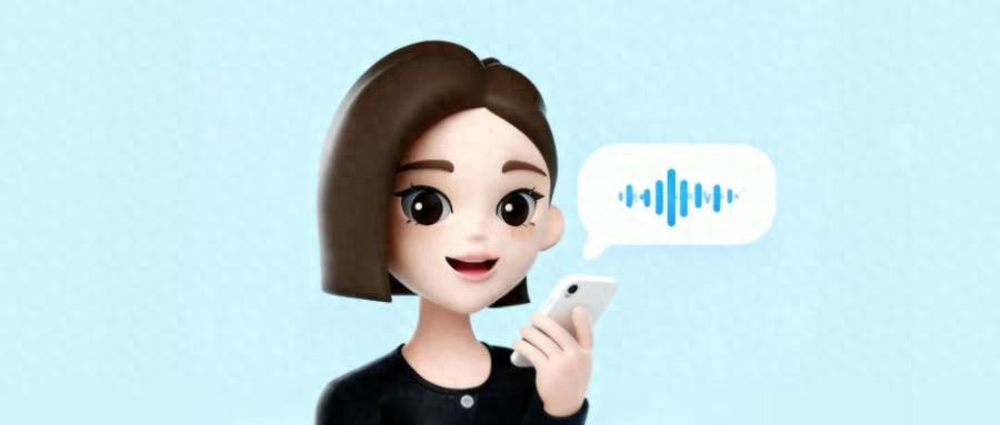 字節AI手機，來了