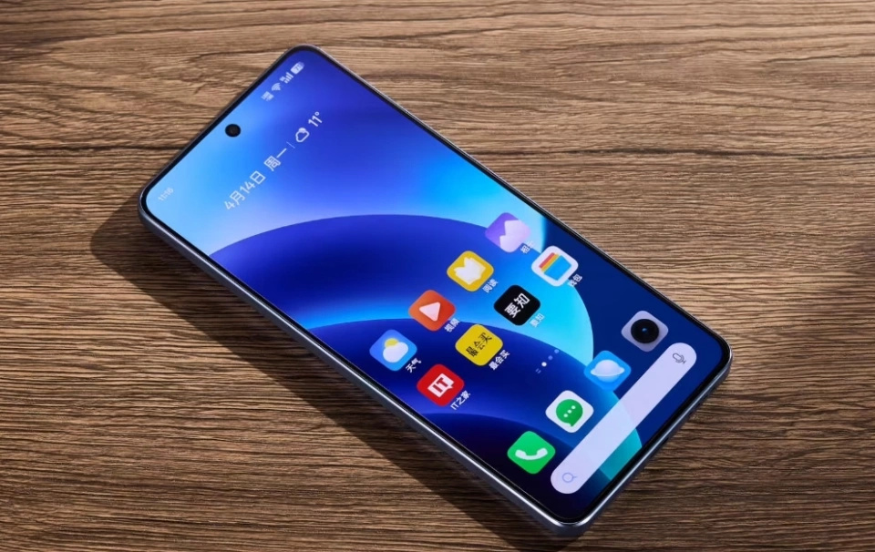 不要利潤了嗎？7200mAh+IP69防水，發布不到三個月售價跌至新低