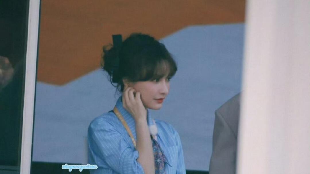 跑男成功邀请吴昕，综艺感爆棚引发热议