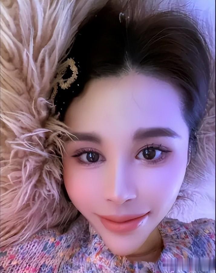 她和奥运冠军马琳离婚分走千万，再婚嫁给金融学霸，如今怎样了？