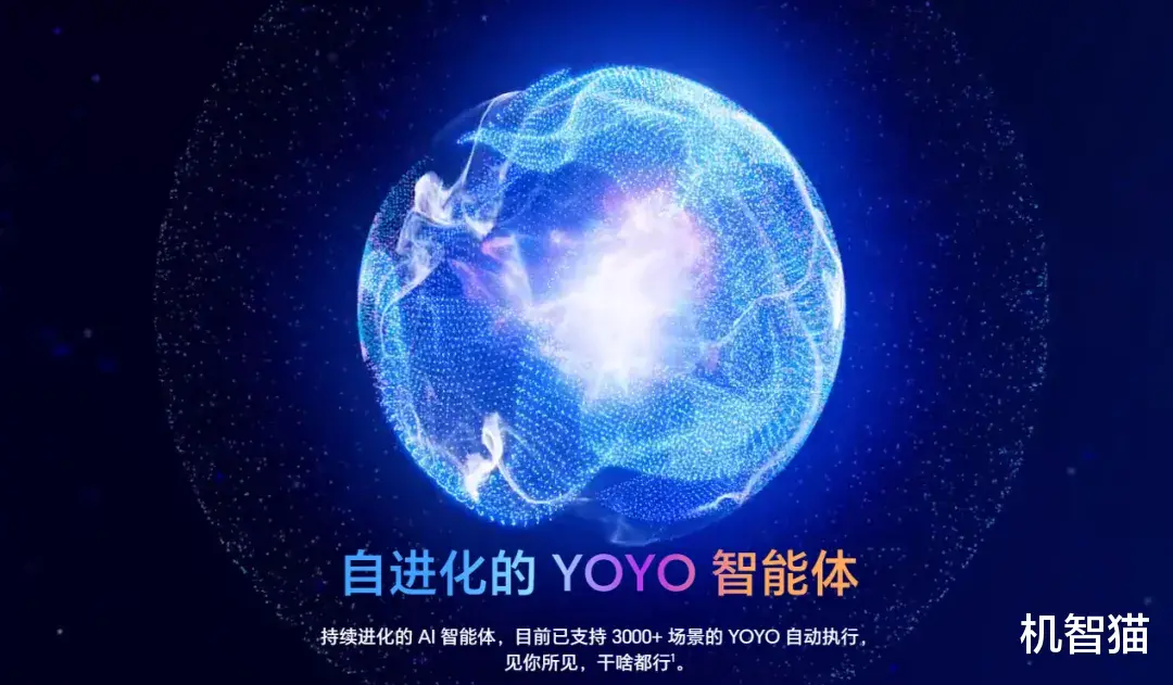 手機之后，平板價格也撐不住了