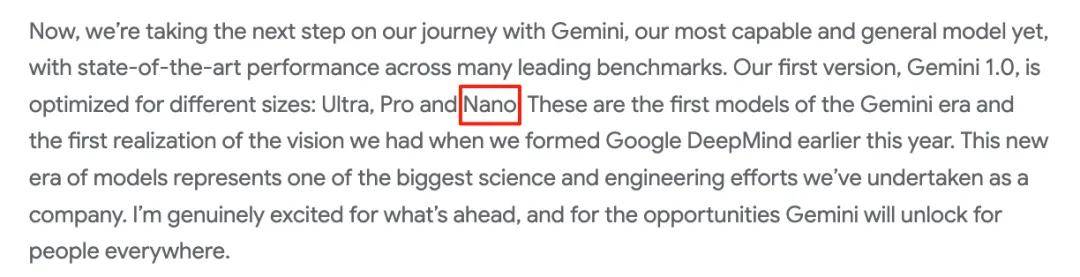 谷歌搞了一個神秘模型Nano-Banana？實測：強到離譜，但有3大硬傷