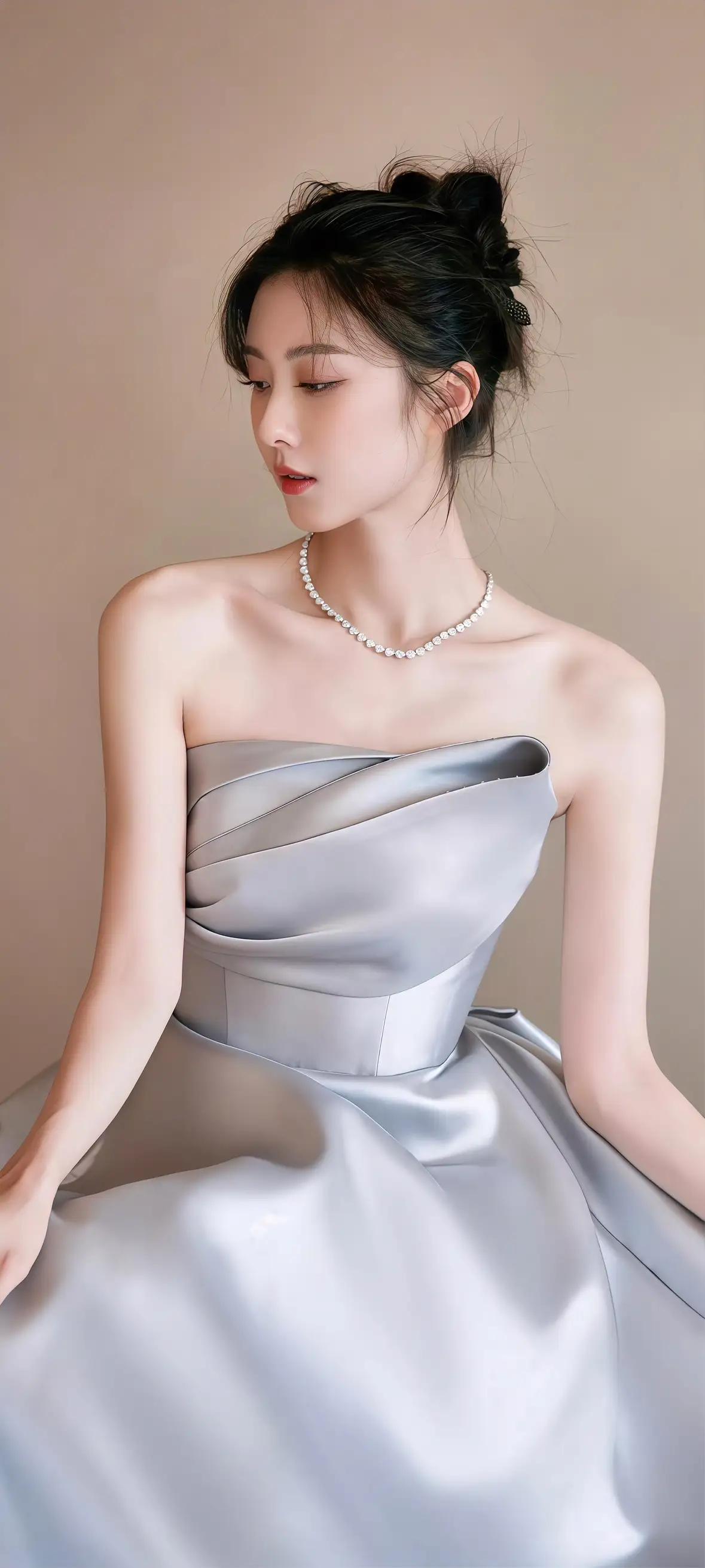 剧抛脸曹斐然：用演技解锁角色百态！