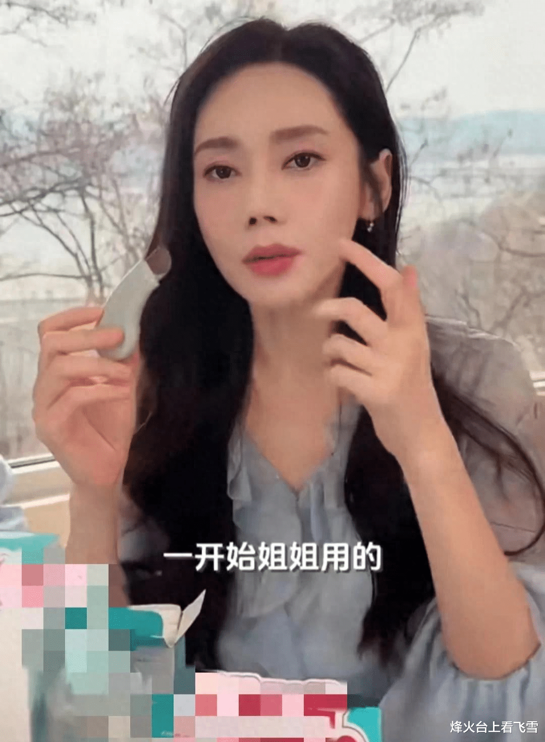 于晓光突袭韩国探班！秋瓷炫瞬间泪崩狂吻丈夫，老夫老妻怎比热恋更腻歪？