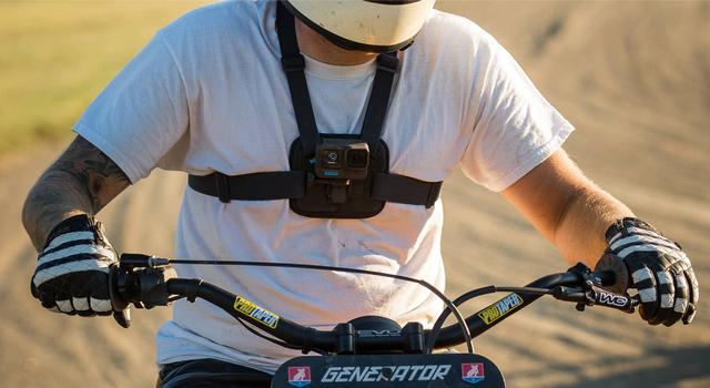 智能眼鏡的重點，并不在智能｜硬哲學