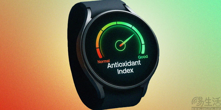 如今智能手表上最没用的功能,还是别进步为好