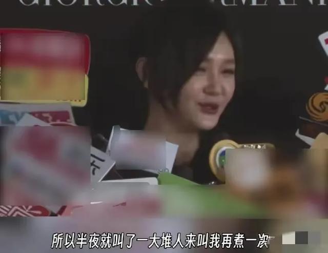 吴宗宪晒与汪小菲聊天记录,汪小菲感恩其出言相助,友谊深厚