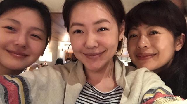 3天爆出3个大瓜，骂战、私生子、辱华，难道娱乐圈又乱套了？