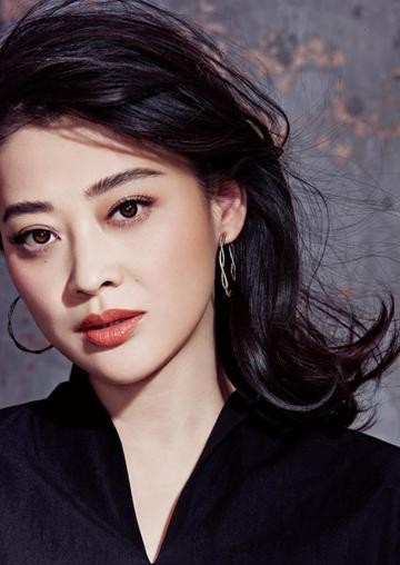 明星卸妆有多丑？刘嘉玲三角眼，周迅认不出，网友：不容貌焦虑了