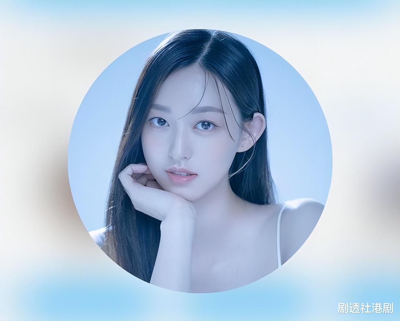 计划生四个?港男星将于12月升级当爸,曝如今被太太下“催生令”