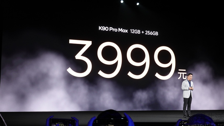 不閹割GPU，是否會成為中端SoC的新范式