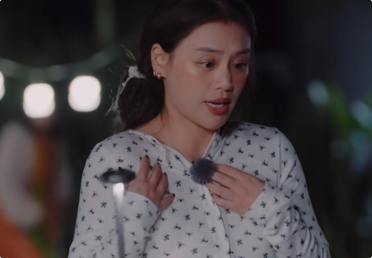 对比马思纯和李沁，才发现女人真正的高情商，是让所有人都舒服