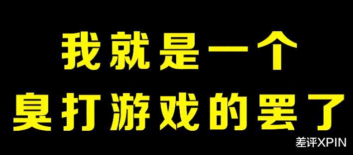 雷軍都喊貴，AI害你買不到便宜的手機了