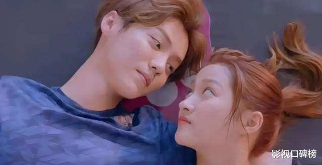 关晓彤配合综艺炒CP?鹿晗演唱会期间登热搜,粉丝斥其吃相难看