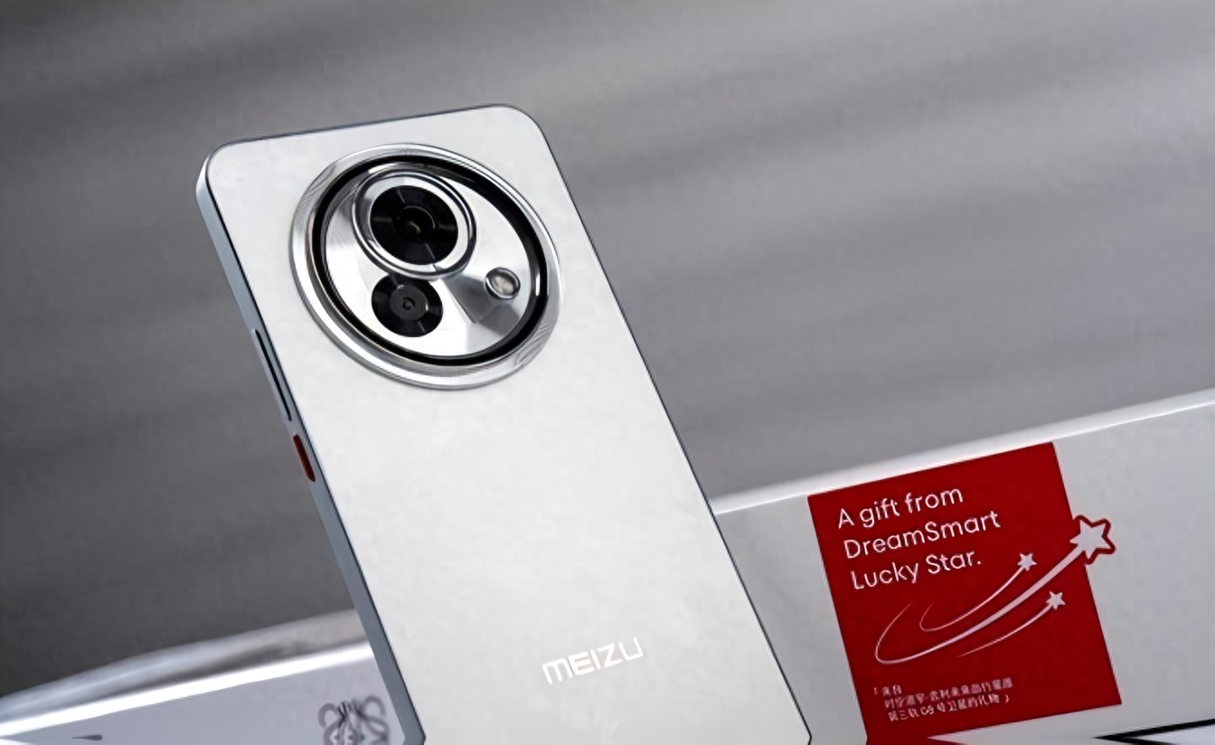 被鍵盤俠忽悠這么多年？聊聊魅族，恰恰在于“不跟風”的勇氣