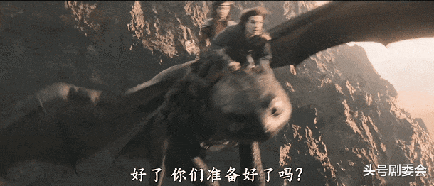 北美首日2.5亿大爆,中国两天5000万,观众又给好莱坞浇了盆冷水