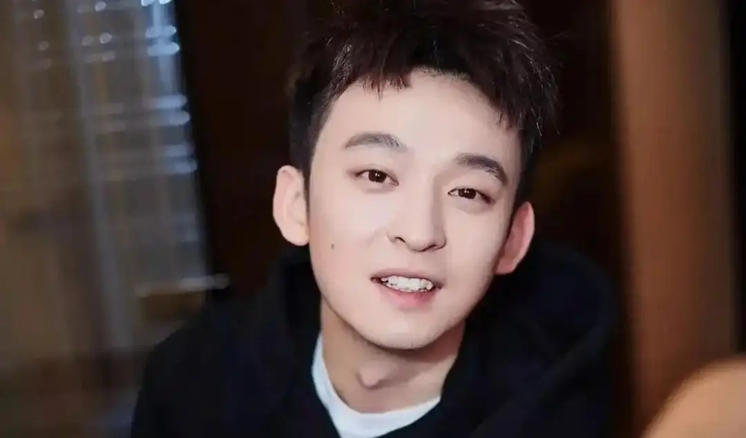 离婚3年后，孙怡戳穿与董子健离婚真相，给所有女人“提了个醒”