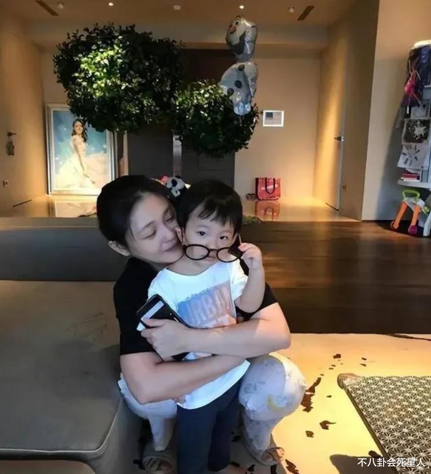 知情人再曝大S死因，滥用管制药品求生意志薄弱，才延误抢救时机