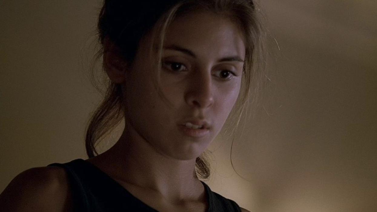 最高9.7分！这3部顶峰美剧，建议收藏到网盘里