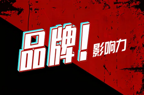 便攜音響哪個音質最好？藍牙音響前10名推薦: 音質出眾, 口碑優良！