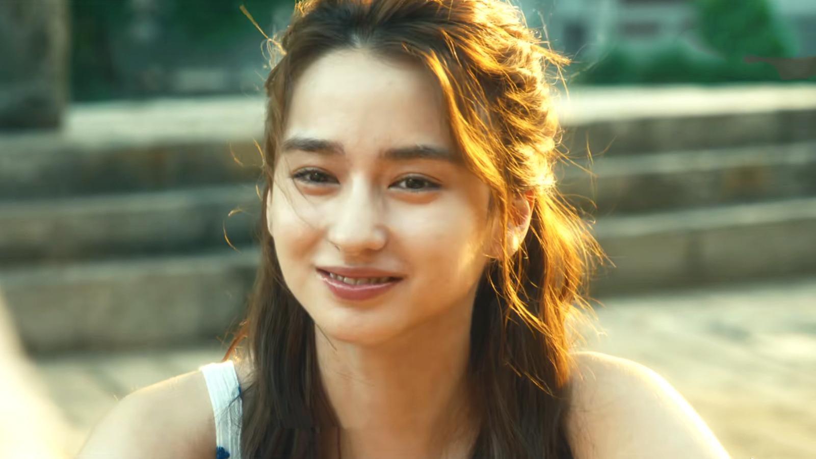 《北上》首播：6个主角6种结局，谢望和娶了夏凤华，马思艺失踪？