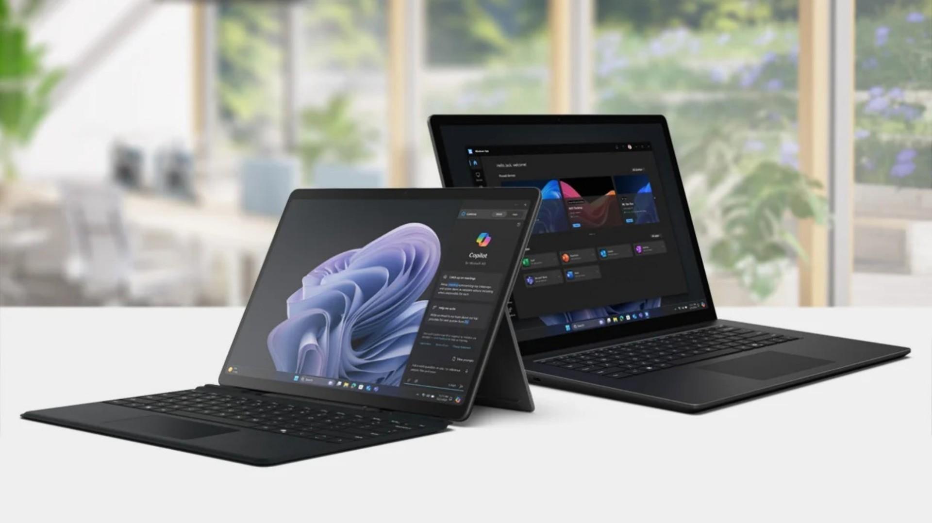 蘋果終推觸屏MacBook：只為貪婪！你是否會為此買單？