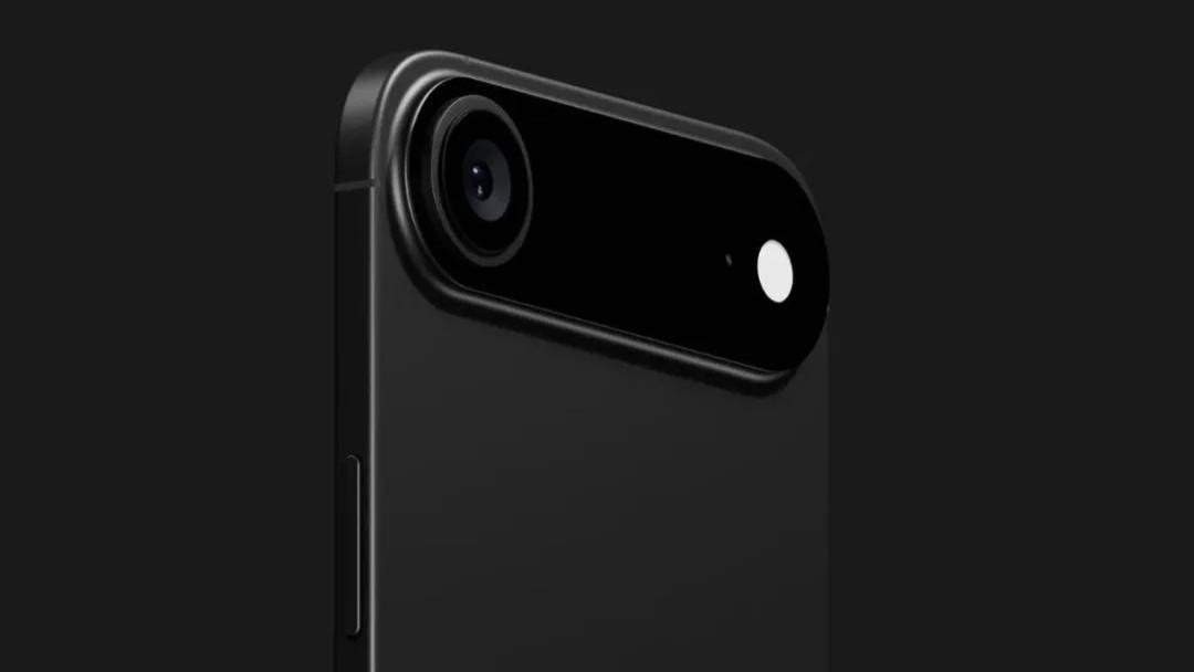 6.6 英寸！新 iPhone 再次确认，新外观稳了