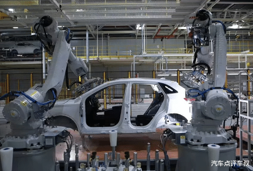 好事将近?威马想起死回生,市场还给不给机会?