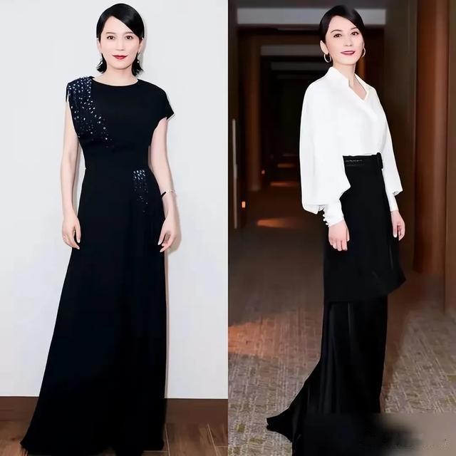 50多岁的俞鸿飞，凭啥越活越迷人？