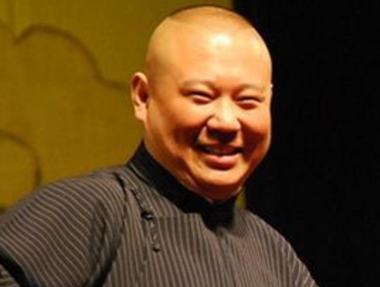 五年恩怨终爆发,尚九熙揭何九华“真面目”,懂为何王鸥不提他了