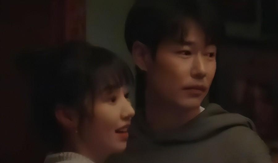 女配别选太惊艳!《四喜》碧晨一出场，蒋欣、童谣一部戏白干了