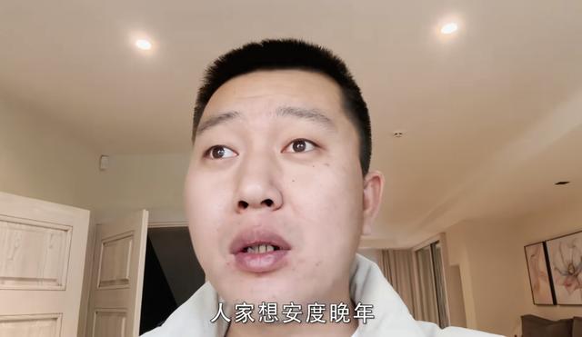 貝加爾阿楠創作產生的困境與后續破局的建議