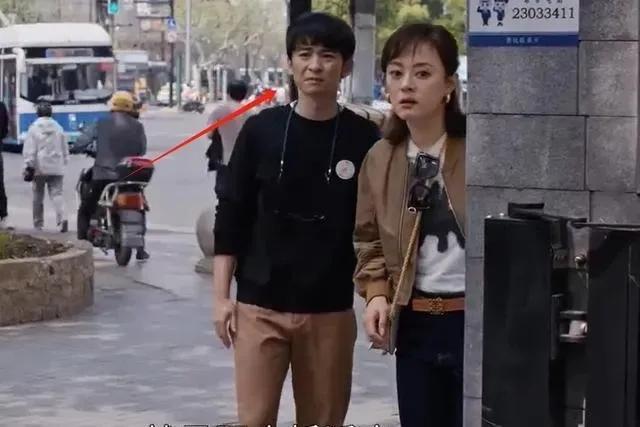 王阳也追《蛮好的人生》看完大结局气得质问孙俪董子健 理由超搞笑