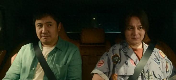 中国版《盗梦空间》引爆期待，票房剑指40亿，沈腾的冠军梦要碎了