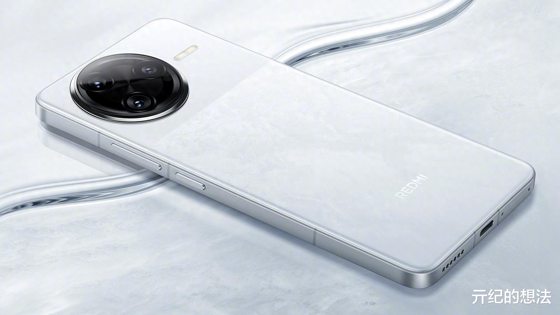 目前可以“闭眼买”的2款手机，16GB+512GB+旗舰芯片，几乎零差评