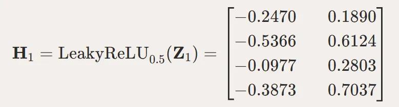三個月、零基礎手搓一塊TPU，能推理能訓練，還是開源的