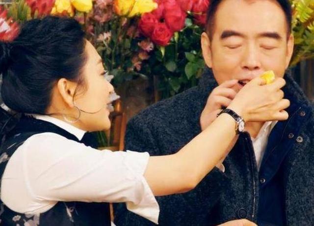 她一生 “风流成性、老少通吃”，撩汉无数，现如今56岁却依旧单身