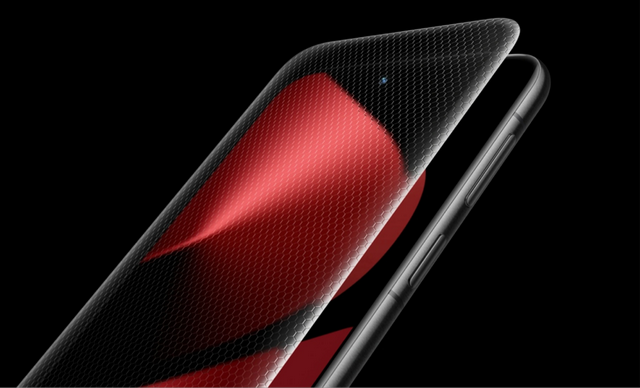 华为Pura80Pro正式开售，值得入手吗？全面分析一文看懂