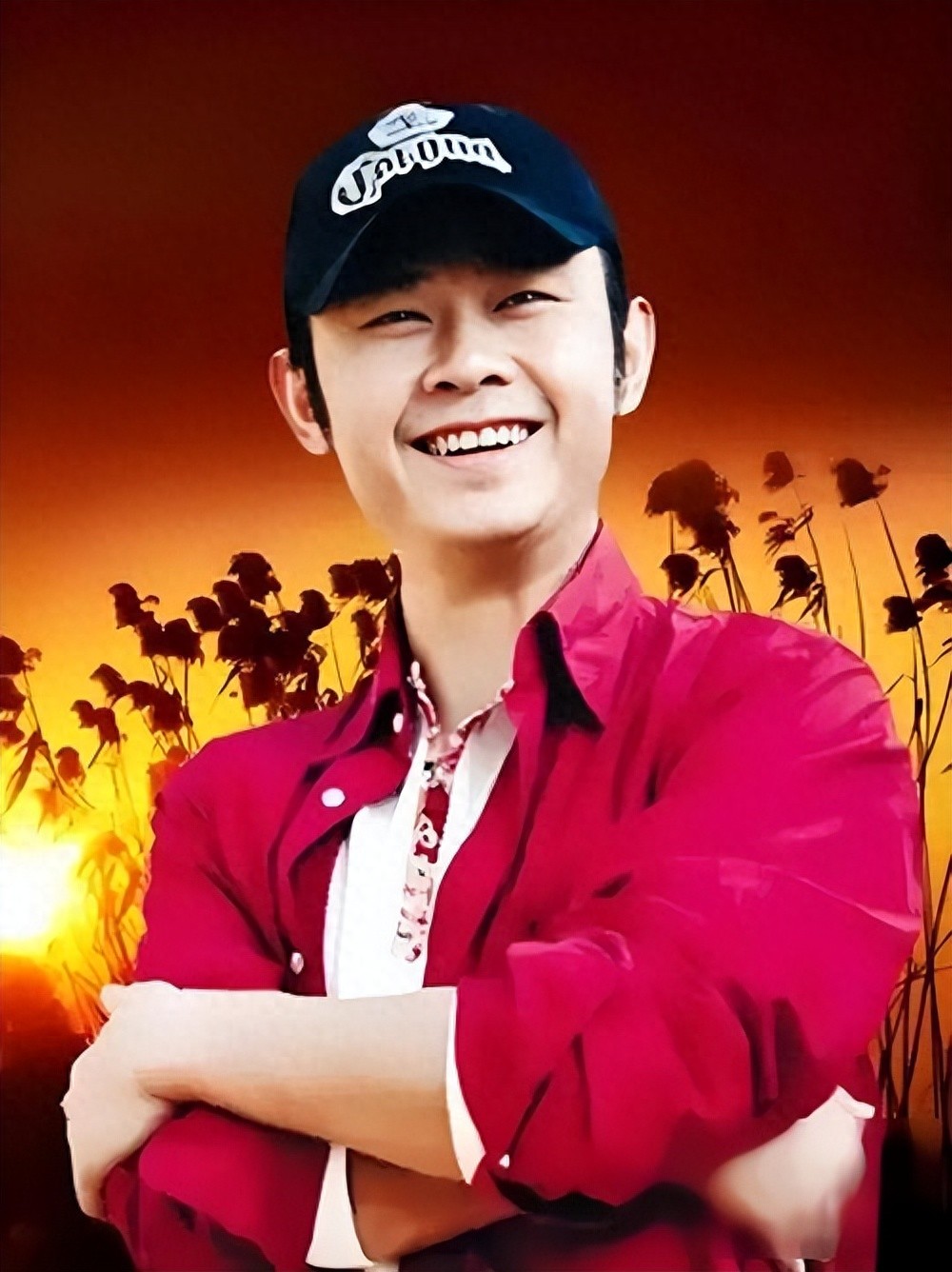 想不到2025仅剩1天，刀郎迎三大喜讯，让云朵和整个娱乐圈沉默了