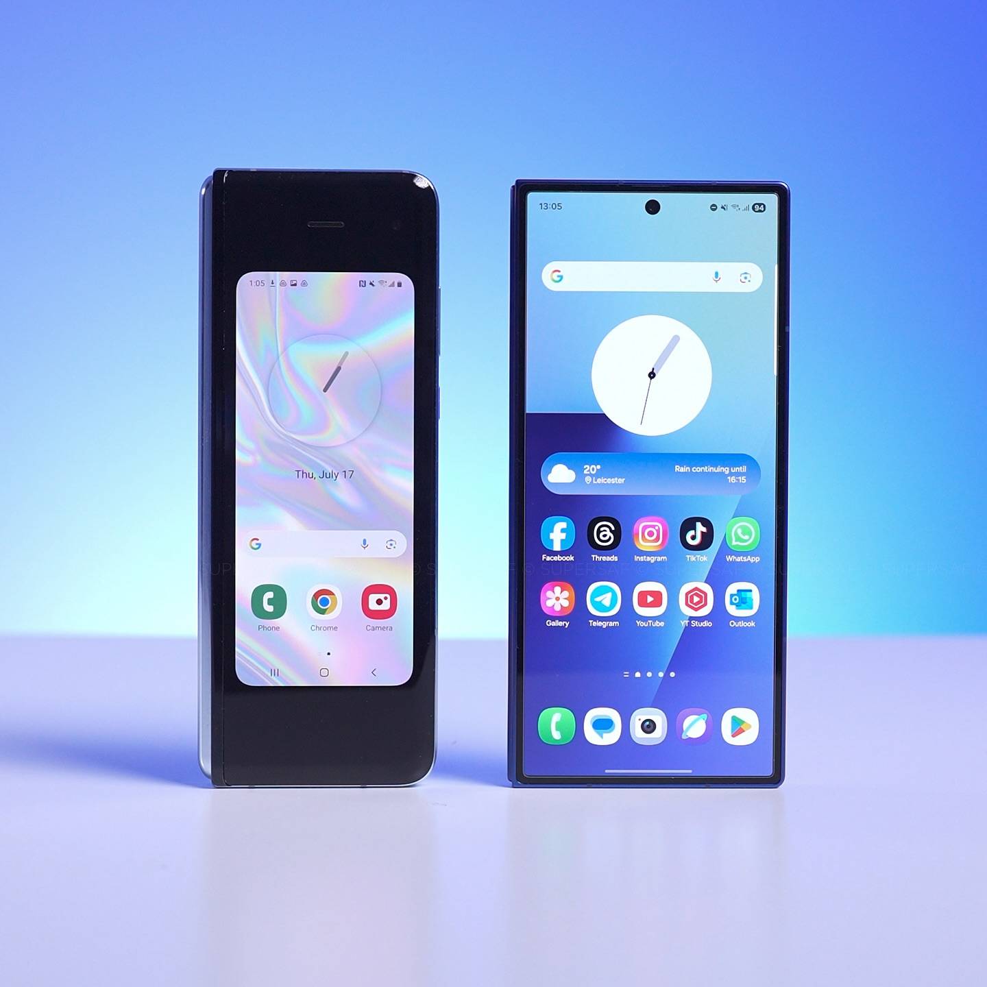 我們真正樂見的「卷」：聯想卷軸屏筆電正式開售