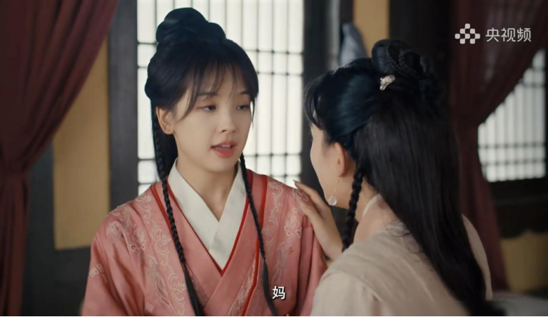 明天开播!又一部喜剧来袭!央视主持人领衔主演