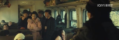 郭京飞新剧《黄雀》第一波真实口碑出炉！观众的评价一针见血