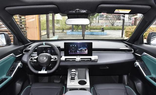 15万预算买SUV，不妨看看这三款，配主动刹车和自动泊车入位
