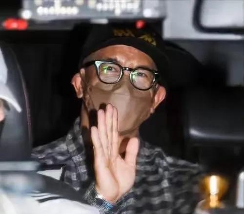 马筱梅晒鲷鱼烧引热议 S家炒作遭反噬 葛斯齐录音成关键