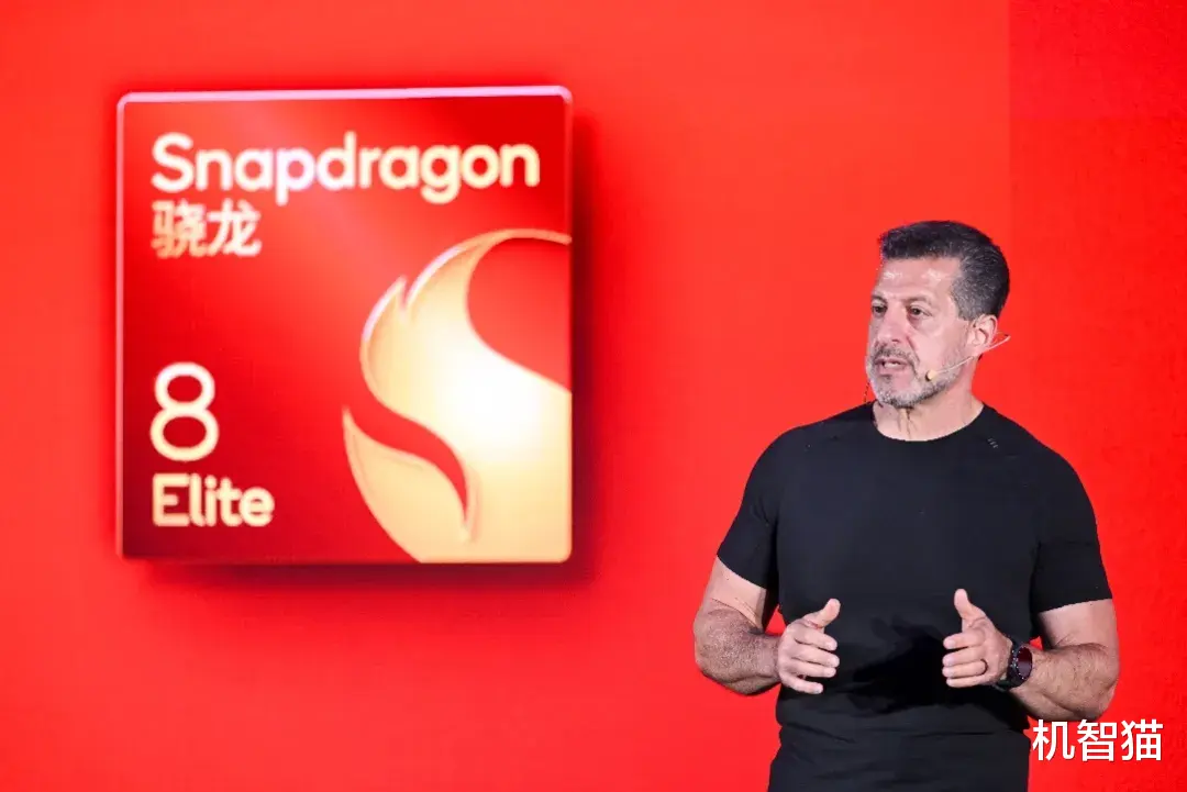 高通ChinaJoy“剧透”:移动游戏无限可能