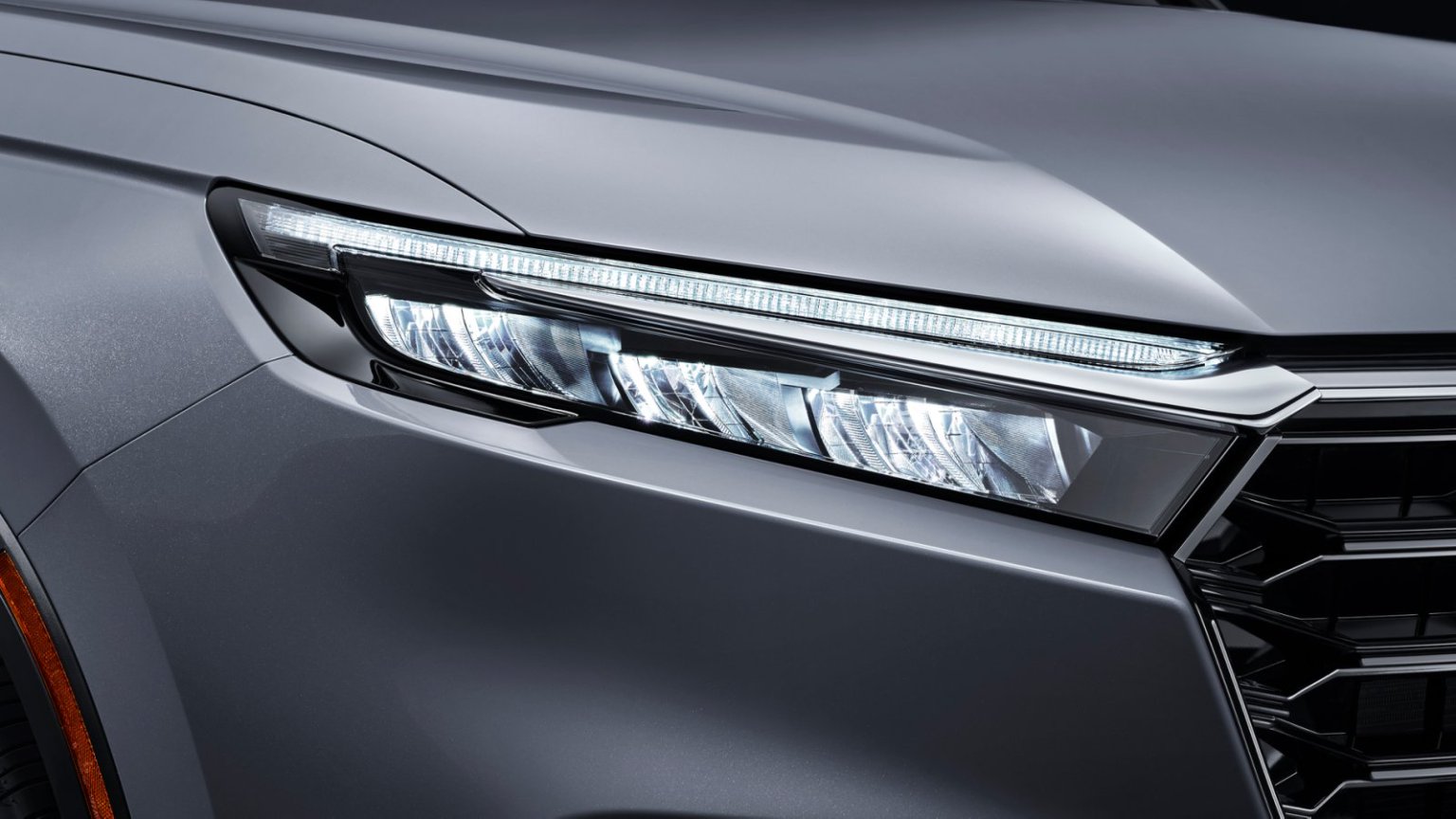 家用SUV新选择？插混东风全球30年荣耀款，18万左右就能入手