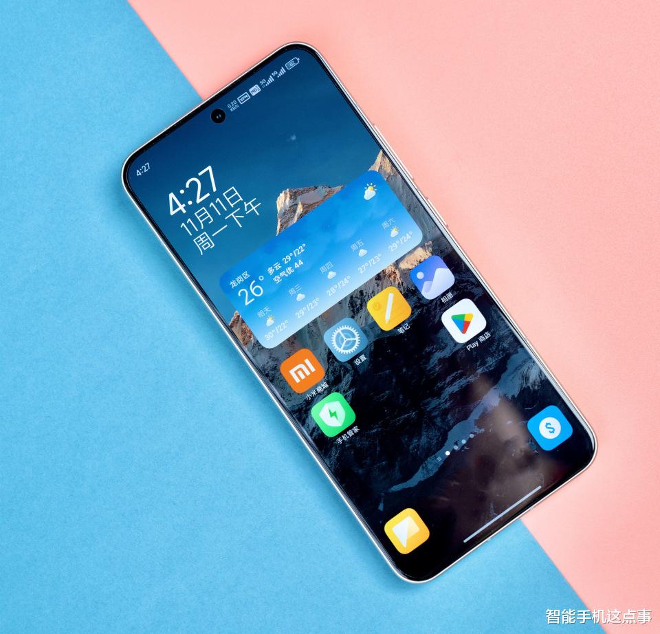 小米16關鍵配置敲定：7000mAh+驍龍8 Elite 2，9月份登場