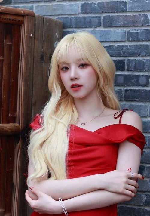 宋雨琦章昊加盟新综艺,粉丝期待值拉满!